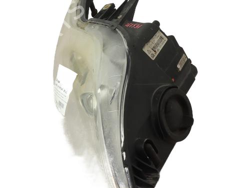 Right headlight FORD MONDEO IV (BA7) | BP36030163C29 - Image 3