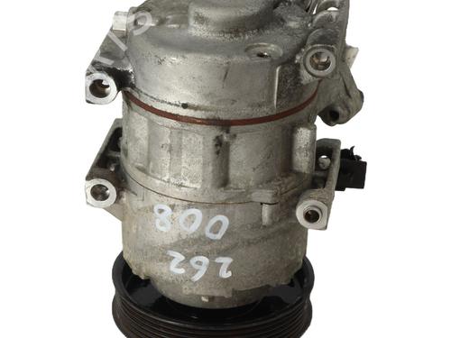 AC compressor KIA CARENS IV 1.6 GDi | BP36304679M34 - Image 3