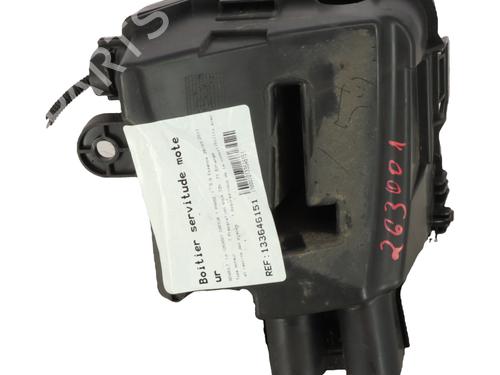 fuse-box-renault-captur-i-j5_-h5_-2013-39587639 main image