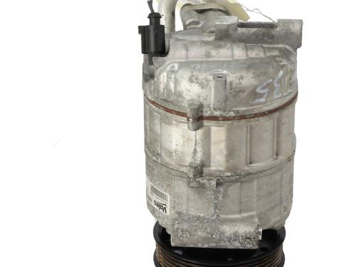 Used AC compressor AC compressor VW TIGUAN (5N_) 2.0 TDI (140 hp) 31318618 31318618