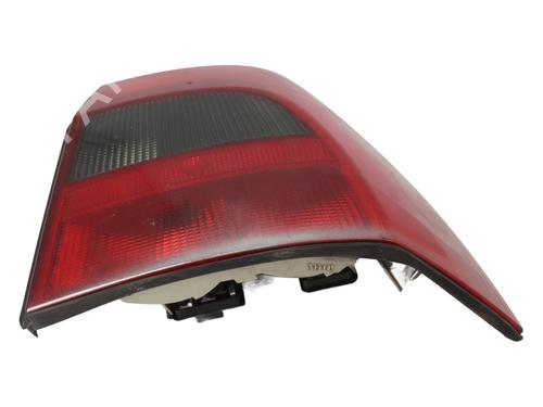 Right taillight OPEL VECTRA B (J96) 1.6 i 16V (F19) | BP26430655C35
