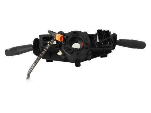 Steering column stalk CITROËN XSARA PICASSO (N68) 1.8 16V | BP22925952I23 