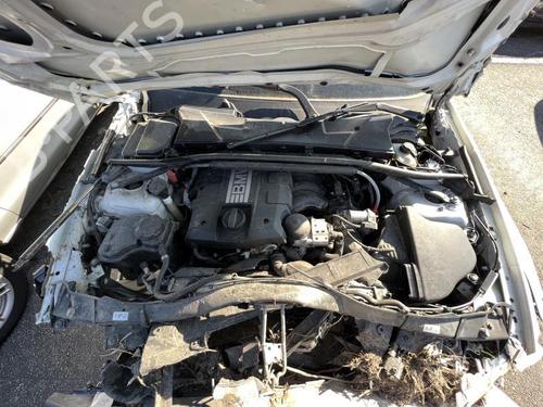 Right front window motor BMW 3 Convertible (E93) 320 i | BP21296056E20 