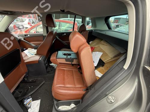 Starter VW TIGUAN (5N_) 2.0 TDI 4motion | BP28384731M8  - Image 21