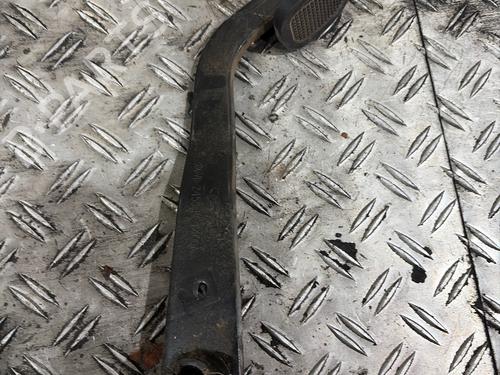 Break pedal FORD TRANSIT Van (E_ _) 2.5 DI (EAL, EAS) | BP40173985I19 - Image 2