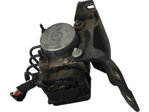 ABS pump OPEL CORSA D (S07) 1.3 CDTI (L08, L68) | BP27615579M43 