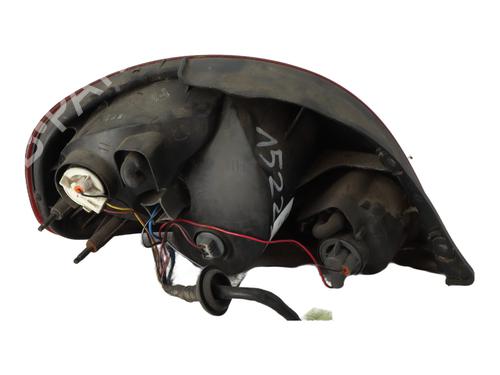 Used Right taillight Right taillight DAEWOO MATIZ (M100, M150) 1.0 (63 hp) 28517660 28517660