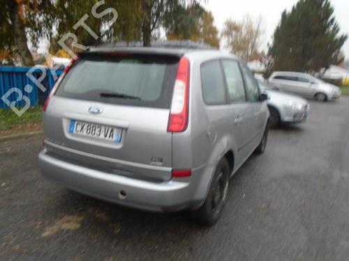 Left taillight FORD FOCUS C-MAX (DM2) 1.6 TDCi | BP21321651C34  - Image 7