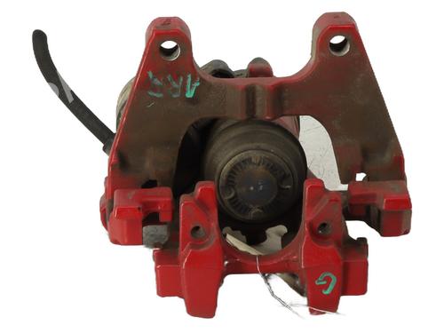 Used Left rear brake caliper Left rear brake caliper 33993157 33993157
