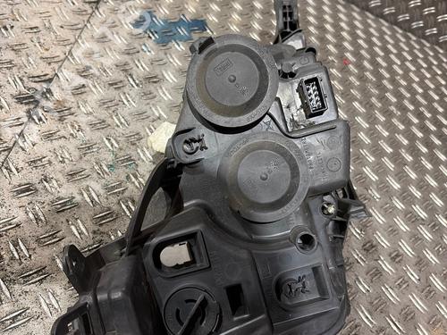 Left headlight PEUGEOT EXPERT Tepee (VF3X_) 2.0 HDi 140 | BP39503269C28 - Image 4