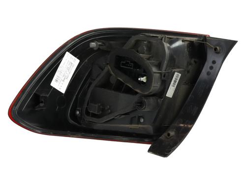 left-taillight-dacia-sandero-ii-2012-27329476 main image