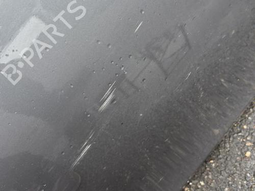 Right front door BMW 5 Touring (E61)  | BP21295511C3 