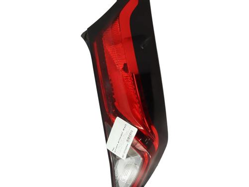 Right taillight TOYOTA AYGO (_B4_) 1.0 (KGB40) | BP36369800C35  - Image 6