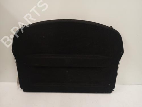 Hattehylde FORD MONDEO III (B5Y) 2.0 16V TDDi / TDCi (115 hp) 21308725