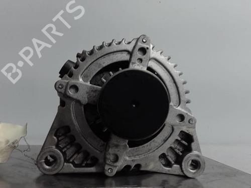 Alternator CITROËN C4 II (NC_) 1.2 THP 130 (NCHNYM, NCHNYT) | BP21315996M7 