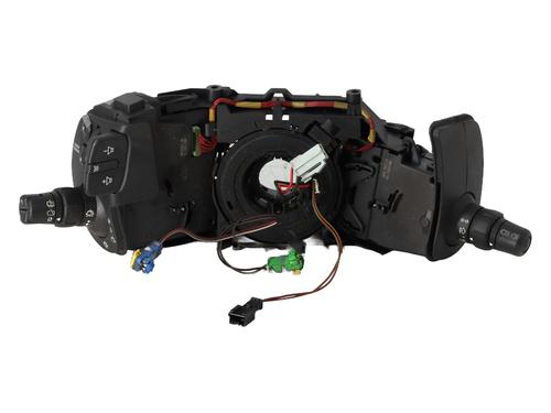 BP30099936I23 main image