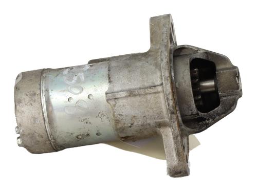 Starter OPEL ZAFIRA / ZAFIRA FAMILY B (A05) 1.7 CDTI (M75) | BP21308747M8