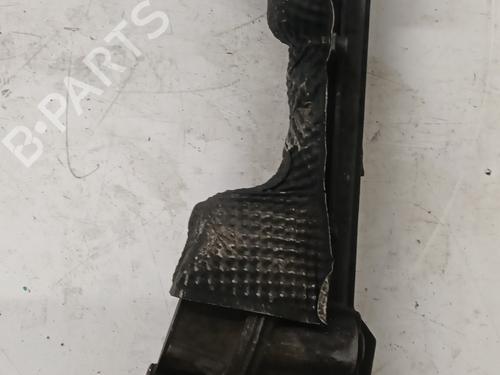 Steering rack CITROËN C4 Picasso II 1.6 HDi / BlueHDi 115 | BP32143451M22 - Image 2