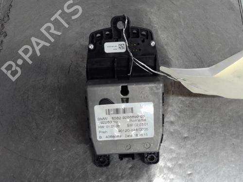 Switch BMW 1 (F20) 116 d | BP21372214I30 