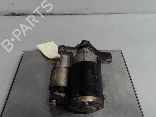 Starter CITROËN C3 I (FC_, FN_) 1.4 i | BP21290250M8 