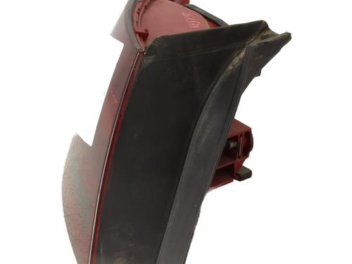 Left taillight AUDI A4 B8 (8K2) 2.0 TDI | BP36417654C34 - Image 3