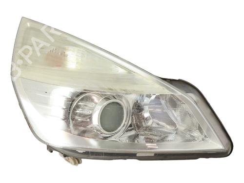 Used Right headlight RENAULT ESPACE IV (JK0/1_) 2.0 dCi (JK01, JK02, JK1J, JK1K, JK1H) (150 hp) 32526896