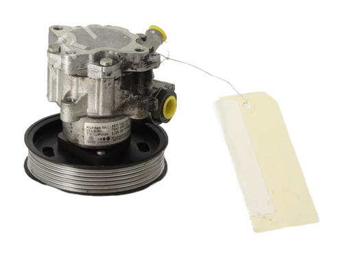 Used Steering pump Steering pump AUDI A4 B7 (8EC) 1.9 TDI (116 hp) 21301116 21301116