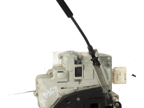 BP28499733C98 main image