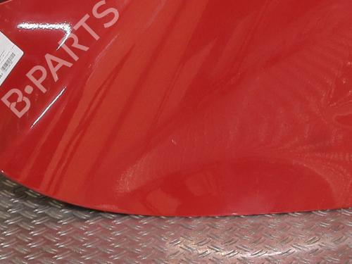 Dør højre bagtil LANCIA YPSILON (312_) 0.9 TwinAir (312.PXG11, 312.PXG1A, 312.YXG11, 312.YXG1A) | BP34171467C5 - Image 4