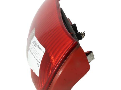 Venstre Baklys CITROËN XSARA PICASSO (N68) 1.6 HDi | BP29835593C34