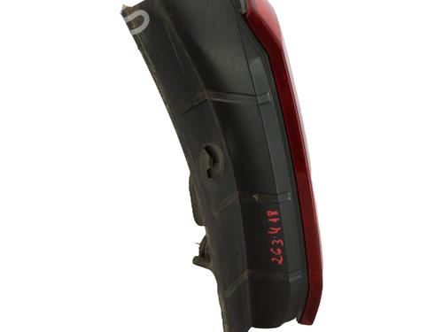 Right taillight DACIA DUSTER (HS_) 1.6 16V Hi-Flex | BP39711857C35 - Image 3