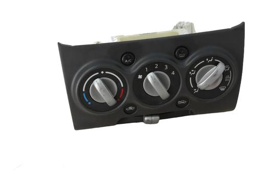 Used Climate control SUZUKI ALTO VII (GF, HA25_, HA35_) 1.0 (AMF310, GFC31S) (68 hp) 21315378