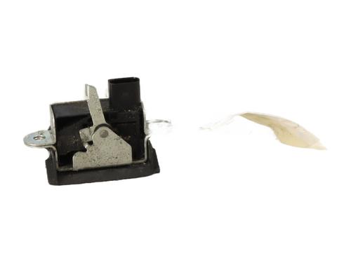 Used Tailgate lock VW SCIROCCO III (137, 138) 2.0 TFSI (200 hp) 32156961