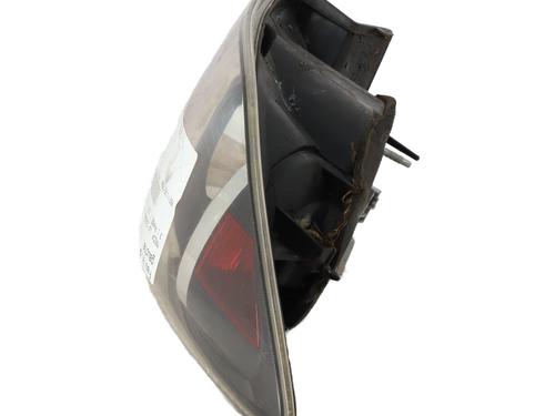 Left taillight MAZDA 3 (BK) 1.6 (BK14) | BP28044881C34 