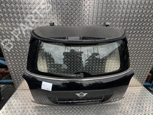 Tailgate MINI MINI (F56) Cooper | BP27703187C6 - Image 2
