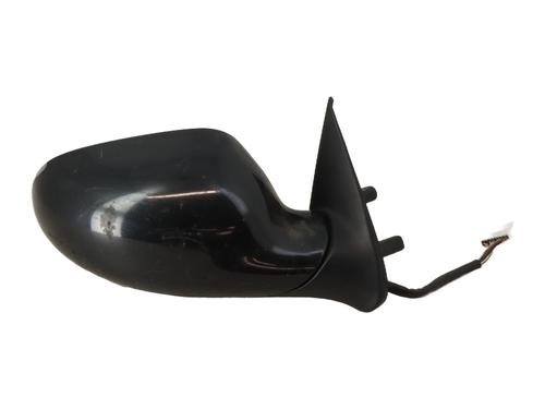 Right mirror LANCIA LYBRA (839_) 2.4 JTD (839AXE1A) | BP21310692C27