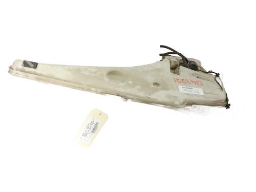 BP25976818C113 main image