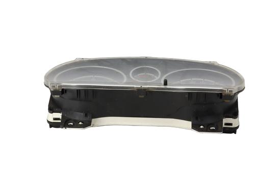 Used Instrument cluster OPEL CORSA D (S07) 1.3 CDTI (L08, L68) (75 hp) 29747825