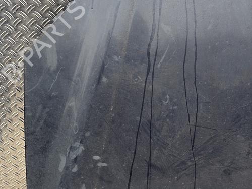 hood-chevrolet-captiva-c100-c140-2006-23982790 main image