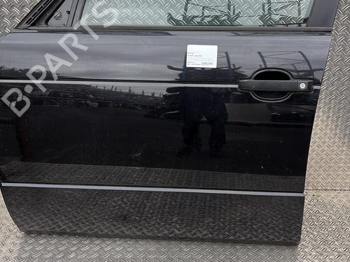 Używane Drzwi przednie lewe LAND ROVER RANGE ROVER III (L322) 3.6 D 4x4 (272 hp) 26678846