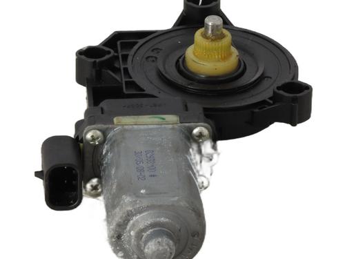 Used Left rear window motor ALFA ROMEO 159 (939_) 1.8 MPI (939AXL1A) (140 hp) 21869234