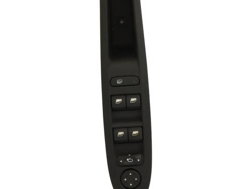 Left front window switch CITROËN C4 II (NC_) 2.0 HDi / BlueHDi 150 | BP21370621I27 - Image 3