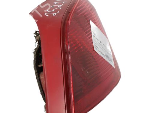 Right taillight PEUGEOT 307 (3A/C) 2.0 HDi 110 | BP27635149C35 