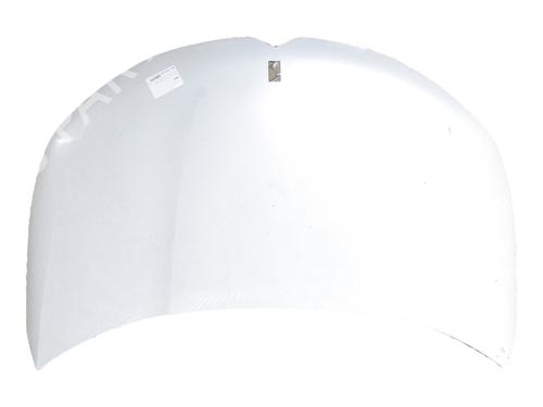 hood-citroen-ds4-nx_-2011-2012-2013-2014-2015-38101853 main image