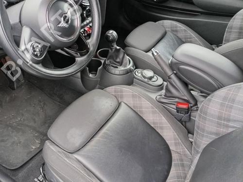 Tailgate MINI MINI (F56) Cooper | BP27671140C6  - Image 10