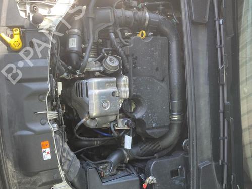 Steering rack FORD FOCUS III | BP36803717M22 - Image 21