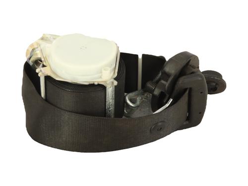 Used Front left seatbelt Front left seatbelt JAGUAR XF I (X250) 2.2 D (200 hp) 21367892 21367892