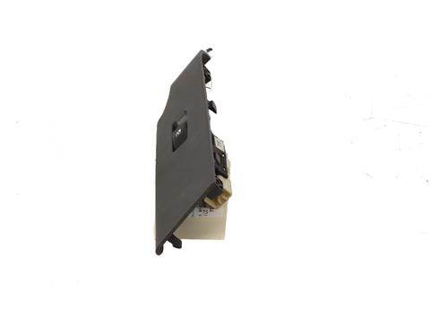 Used Right front window switch Right front window switch 21365667 21365667