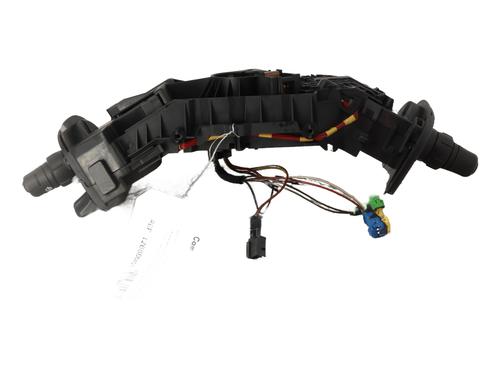 Used Steering column stalk Steering column stalk RENAULT MODUS / GRAND MODUS (F/JP0_) 1.5 dCi (FP0D, JP0D) (82 hp) 36171633 36171633