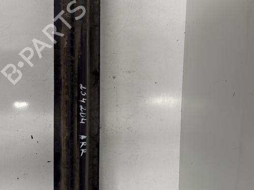 rear-bumper-reinforcement-vw-scirocco-iii-137-138-2008-2009-2010-2011-2012-2013-2014-2015-2016-2017-2018-30921989 main image